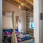 Mavi Ruezgar Alacati (adults Only) 호텔