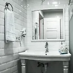 호텔 Mavi Ruezgar Alacati (adults Only) Çeşme