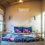 Mavi Ruezgar Alacati (adults Only) 호텔