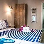 호텔 Mavi Ruezgar Alacati (adults Only) Çeşme