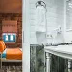 호텔 Mavi Ruezgar Alacati (adults Only) Çeşme