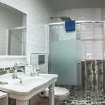 호텔 Mavi Ruezgar Alacati (adults Only) Çeşme