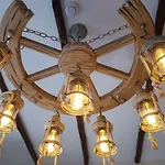 Mavi Ruezgar Alacati (adults Only) 호텔