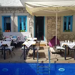 Mavi Ruezgar Alacati (adults Only) 호텔 Çeşme