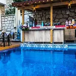 Mavi Ruezgar Alacati (adults Only) 호텔