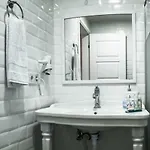 Mavi Ruezgar Alacati (adults Only) 호텔 4*
