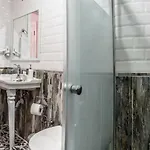Mavi Ruezgar Alacati (adults Only) 4* Çeşme