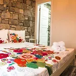 Mavi Ruezgar Alacati (adults Only) Çeşme