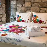 호텔 Mavi Ruezgar Alacati (adults Only) Çeşme