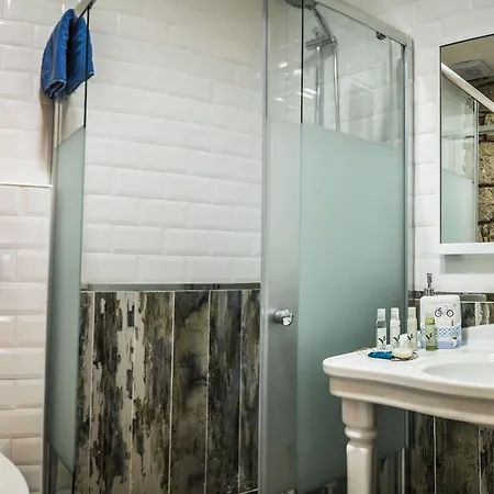 Hotel Mavi Ruezgar Alacati (adults Only) 4*