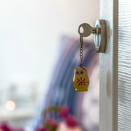 Hotel Mavi Ruezgar Alacati (adults Only)