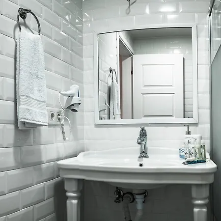 Hotel Mavi Ruezgar Alacati (adults Only) Çeşme