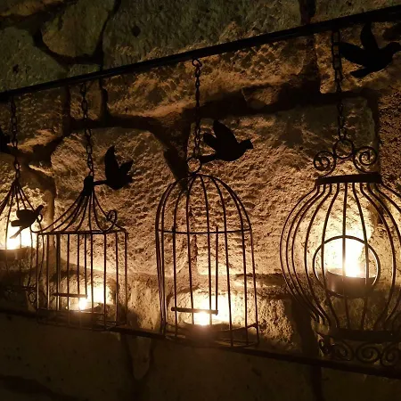 Mavi Ruezgar Alacati (adults Only) Ξενοδοχείο Çeşme