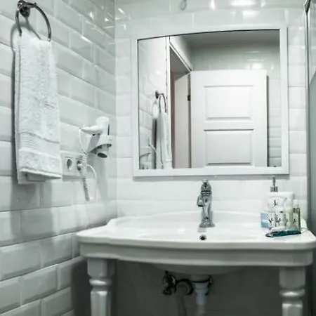 Mavi Ruezgar Alacati (adults Only) Ξενοδοχείο 4*